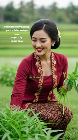 PEDESAAN versi AI #musikjawa  #pedesaan  #campursari  #koncotani 