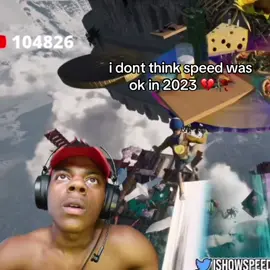 IShowSpeed crashing out for 8 minutes straight after falling when playing only up. #ishowspeedclipz #ishowspeedlive #ishowspeedrage #ishowspeedclips #onlyup #fyp #fypageシ #fypviralシ #viral #viralvideos 