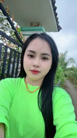 quê Ngoại thương lắm ạ🥰❤️