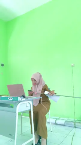 Ternyata stelahmu belum ada yg menetap dg sungguh 