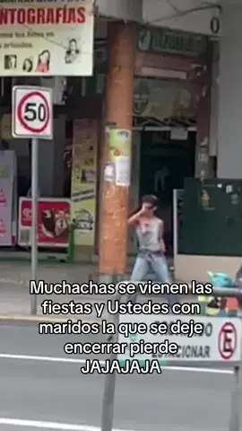#viral #paratiiiiiiiiiiiiiiiiiiiiiiiiiiiiiii #muchachas #sancamilo #quevedo_ecuador🇪🇨 JAJAJAJAJAJAJ