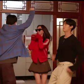 #headoverheels #kdrama #foryou 
