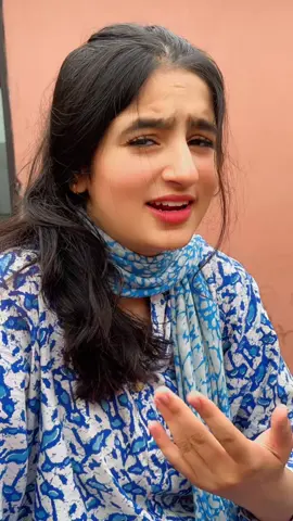 #foryou @Muneeba khan.✨ 