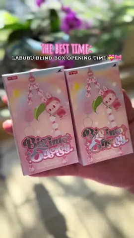 Insane #bigintoenergy labubu pulls 🤯🤭💖@POP MART US #labubuthemonsters #labububigintoenergy #labubu #labubus #popmartunboxing #bigintoenergylabubu 