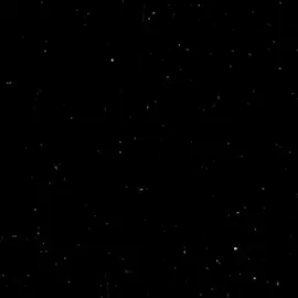 ضحكت فقالوا الا تحتشم... 🥀🖤 #aylya07 #اكسبلور #trending #tiktok #foryou #viral #fyp #عبارات #مقولات #غموض #ضحكت_فقالو_الاتحتشم 