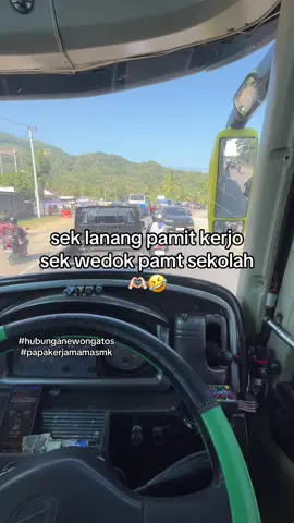 xixixixi🤣#Ashwatama #tjt #fyp #foryou #masukberanda 