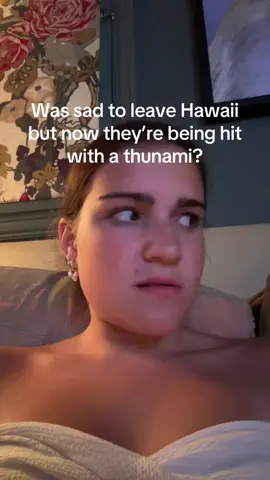 Ummmmm #vacation #hawaii #Summer #thunami 