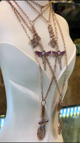 #morocco #fashion #hautecouture #elegance #classy #takchita #jelaba #jlaba_style_traditionel_morocco_super_time_love_we_dakchy #jlaba #caftanmorocco #beldi #beldistyle #Ramadan #RamadanMubarak #ramadankareem #explore #explorepage #exploremaroc #explorepage #اكسبلور