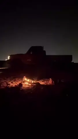 #القريات 😴✌🏽؛ 