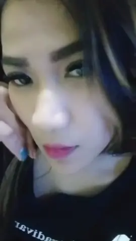 #padahariini 