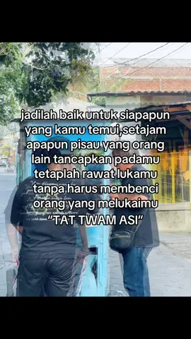 #setiahati#foryou#4u #madiun#fyp#winongo#sby24jam 