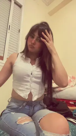 #off_marouaa #casablancala 