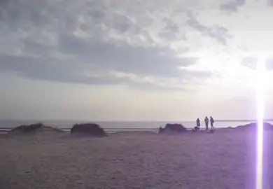 american wedding #lipsync #trendingvideo #trendingsound #sadsound #relationshipsounds #fyp #foryoupage #americanweddingfrankocean #americanweddings #frankocean 