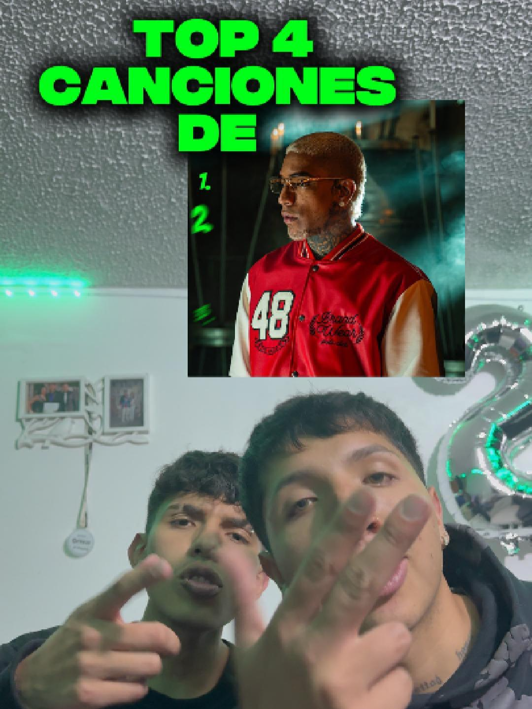 TOP 4 CANCIONES DE LA RATA 🐀 Comenta cual falto 👇❄️ #pirlo #pirloconpower #cali #trapcold #trap #colombia #musicaurbana #traplatino #top #fypツ
