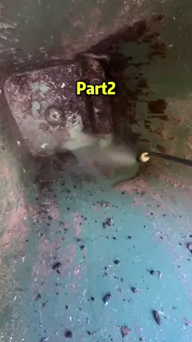 #redditstories #redditreadings #reddit 