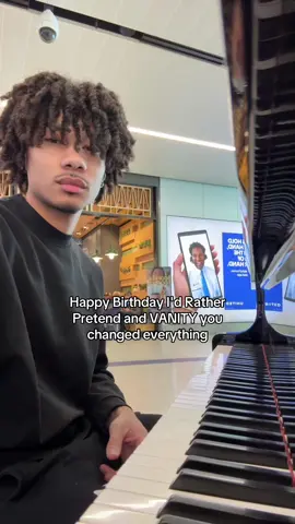 thank you for listening <3