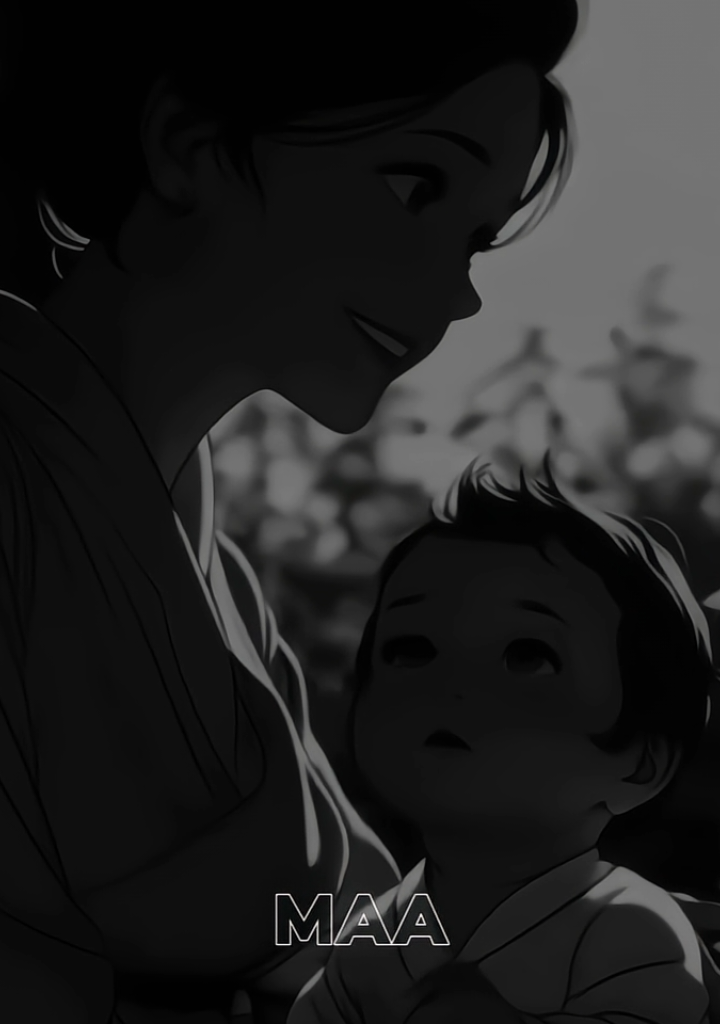 Mom 🥺👑❤️‍🩹 #azazedit_256 #brokenheart #foryou #fypシ゚viral #foryoupage 