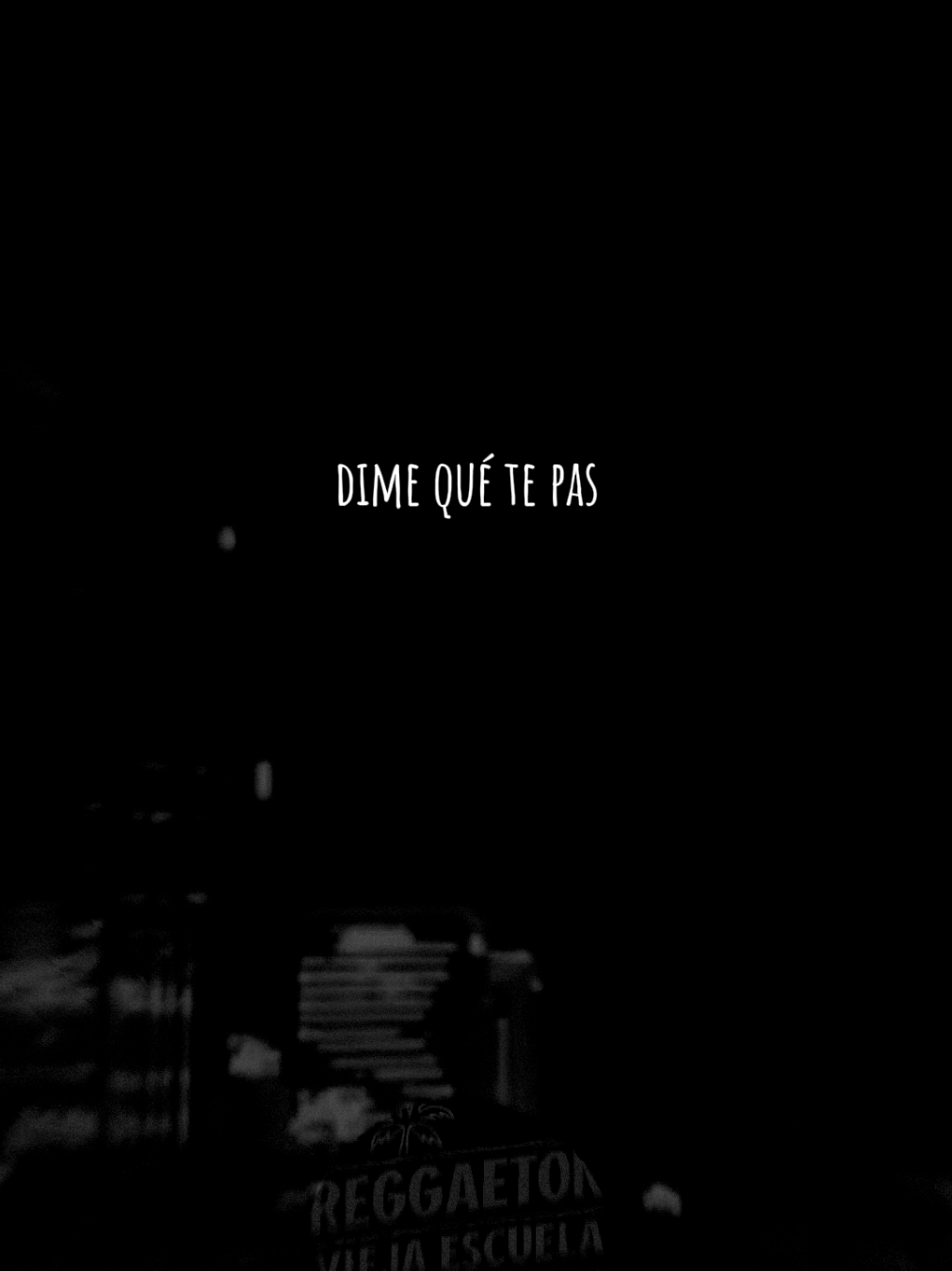 Dime que te Paso  - Wisin y Yandel  #clasicosdelreggeaton #Reggaeton #reggaetonviejito #latina 