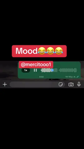 😂😂#mer_citoo1 #typppppppppppppppppppシ #viralvideo #pppppppppppppppp #pppppppppppppppp #paratiiiiiiiiiiiiiiiiiiiiiiiiiiiiiii #fyp #viral_video 