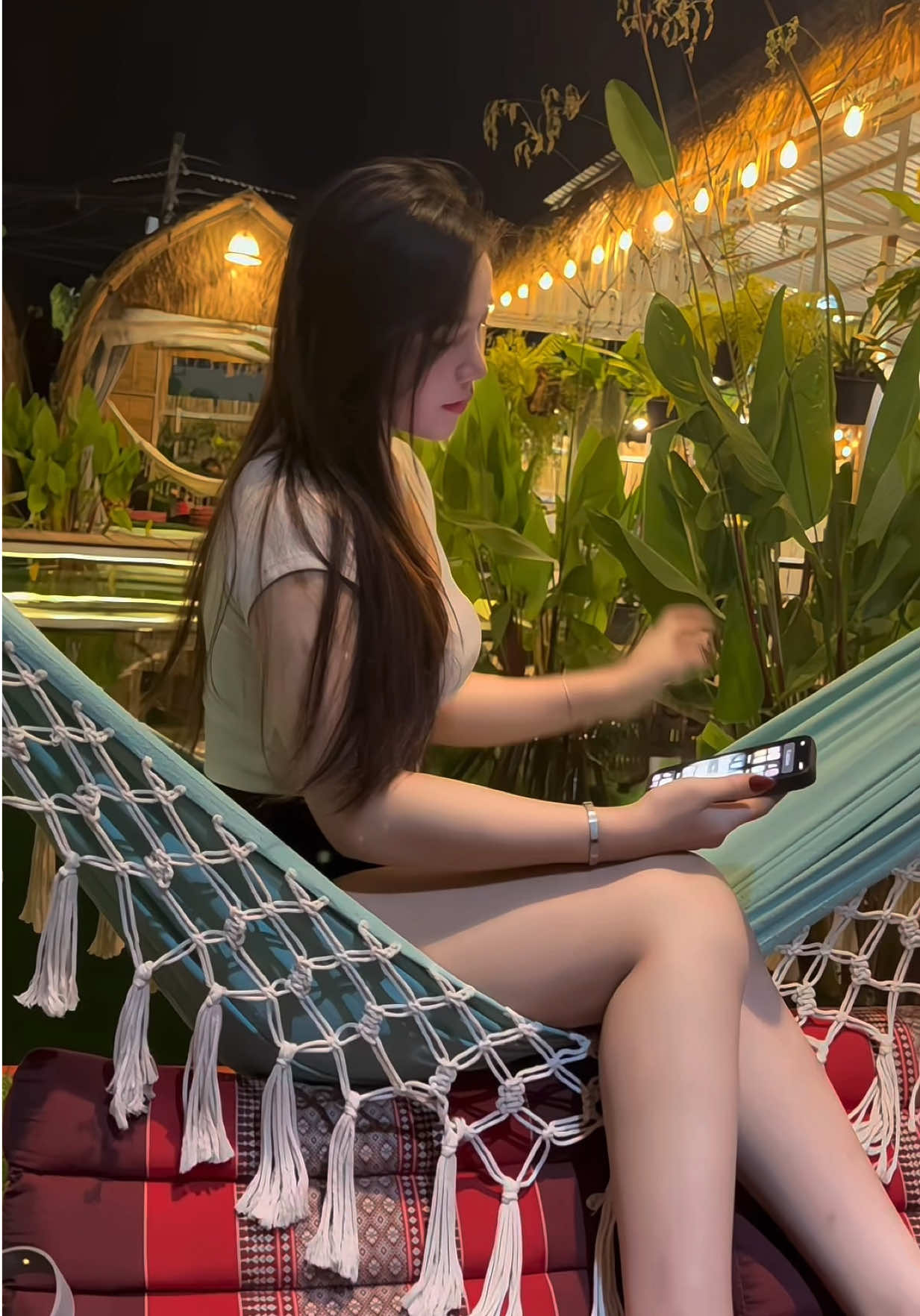 25វ័យពេញស្អាត😂 #foryou 