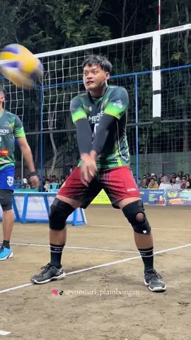 @Aftaa Bolu Emprit mode gacor pakai kolornya voliasik 🤏🏼 #fyp #voli #volleyball #yomiuriplambongan 