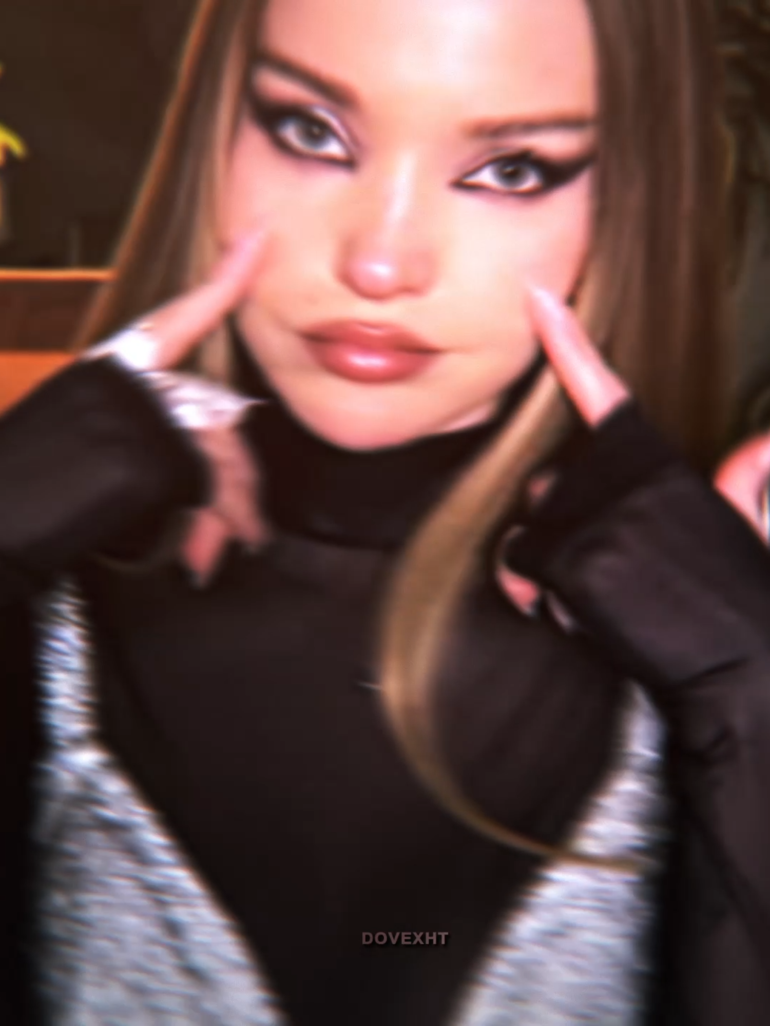 I need to see her in new movies #dovecameron #dovecameronedit #maldescendants #malbertha #descendants #dovecameronboyfriend