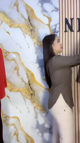 #tiktoklive #livehighlights 