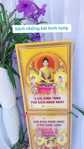 #lanshop28 #phatphap #phatphapnhiemmau #tutap #dockinh 