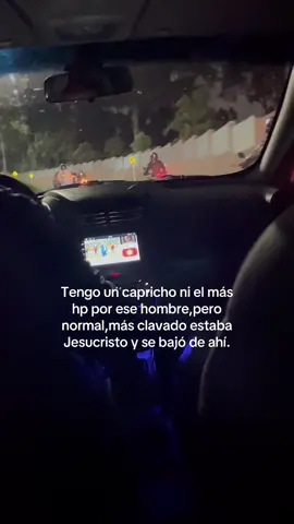 Relajada 