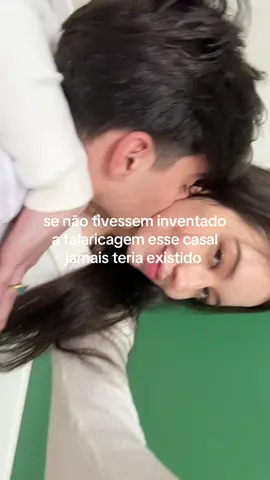 eu tenho desculpas muito validas ok #fypp 