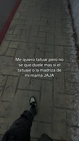 #paratiiiiiiiiiiiiiiiiiiiiiiiiiiiiiii #fypシ゚ #tik_tok 