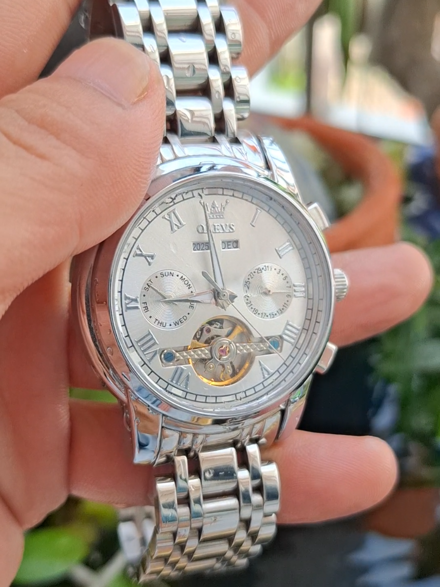 ngâm nước từ đêm qua #dongho #donghoautomatic #donghochonam #donghonam #donghochinhhang #storedongho99 #stoređồnghồ #đồnghồcơnam #đồnghồnamchínhhãng #donghonamdep #đồnghồ #donghodep 