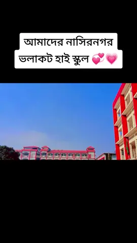 💞💞💞💞💞💞💞💞💗💗💗🌸🌸🌸🌸🌸🌸