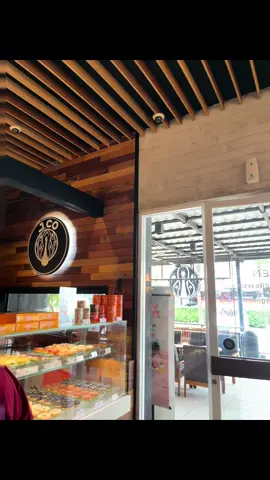 Jco donat fav dr dlu #jco #cikarang #donat #fypツ #trending #jababekacikarang #hollywoodjunctionjababeka #favorite 