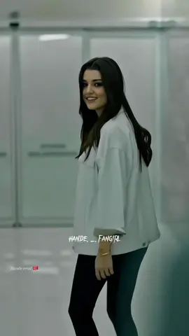 #mujdeakay #handeercal #viralvideo #fypシ゚ #foryoupage #foryou 