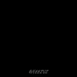 Yandel - Dime Qué Te Paso #yandel #wisinyyandel #dimequetepaso #reggaeton #reggaetonviejito #losextraterrestres #indirectas #indirecta #temazo #video #videoviral #musica #fan #fanpage #pr #paradedicar #paradedicar🙈❤️🙈 #paraestadoswhatsaap #whatsappstatus #lyricsvideo #lyrics_songs #tiktokponemeenparati #fyp #fypシ #fyppppppppppppppppppppppp #fypviraltiktok🖤シ゚☆♡ #fypviralシ #fypviralシviral #fypvideo #fypvideoviral #fyptiktok #fyptiktokviral #paratiiiiiiiiiiiiiiiiiiiiiiiiiiiiiii #paratii #foryou #foryoupage #foryoupage❤️❤️ #viraltiktok #viralvideos #viralvideotiktok @TikTok @yandel @wisinyyandeloficial 