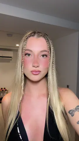 Me tira videos por snap 😜 || ig:constanza.jaav💘💘