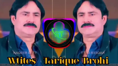 #videoviral #videoviral #best song 🎧#unfreezemyacount #🙏🙏🙏🙏🙏🙏🙏🙏🙏 #full support TikTok teme #♥️♥️♥️😘😘😘😘🥰🥰 