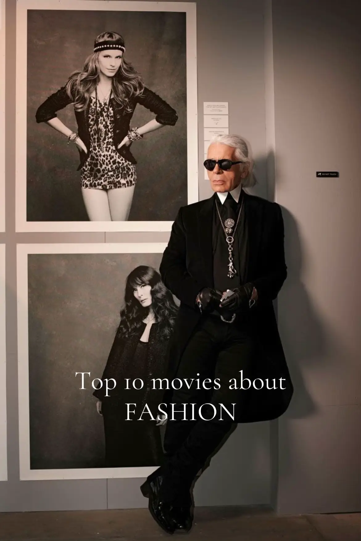 #fyp #fashion #fashionmovie #devilwearsprada #cocobeforechanel #cruella #dressmaker #diorandi 