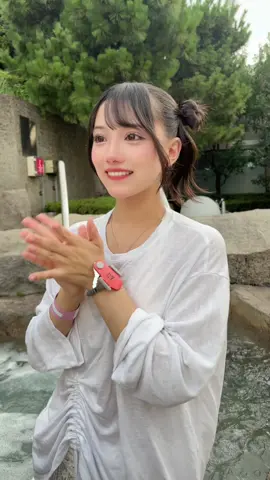 目が痛くなった #jk#sjk#09