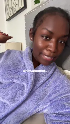 Oop #lanializa #fyp #foryoupage 