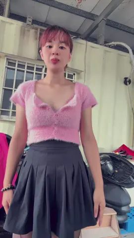 不知道有沒有流量呢#台印混血🇹🇼🇲🇨 #05 #流量回來ಥ_ಥ  #多多按讚❤ 