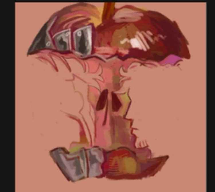 #JAYVIK // this apple trend has me actually spiraling please help  art creds -  kurohiitsugii shadysalmons Evil_cactus1 yourprettyeye knoxxie_cat IrenaRinnalien DilettantArtist liageth asherbhomo themooshmosh ArtZazil shr_im elovss_ ratsphantom #jaycetalis #jaycearcane #viktorarcane #arcane #arcaneleagueoflegends #pareido1ias_ #fyp #edit #capcut 
