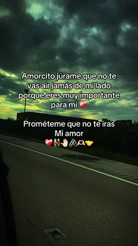Mi amor 👫😘❤️🫶🏻❤️‍🩹#fentysuperbrandday #viral #paratiiiiiiiiiiiiiiiiiiiiiiiiiiiiiii #fypシ #foryoupage #100kviews #fyppppppppppppppppppppppp #frasesbelicas🍀📿🧿 #frasesmsh✍️🍀🧿📿 #videos #chaparrita #chaparrita #❤️ #❤️‍ #mi #Amor #vide #😘😘😘 #❤️❤️ 