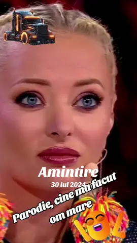 #amintire 