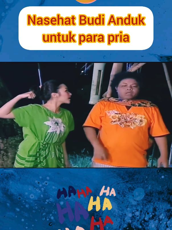 Wanita dijajah pria sejak dulu 🤣🤣🤣 #videolucu #komedi #humor #ngakak #tawasutra #budianduk