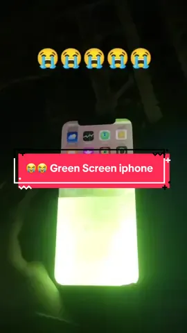 #stitch with @L  apa korang kena buat kalau jadi macamni ?  #jualbeliiphone 