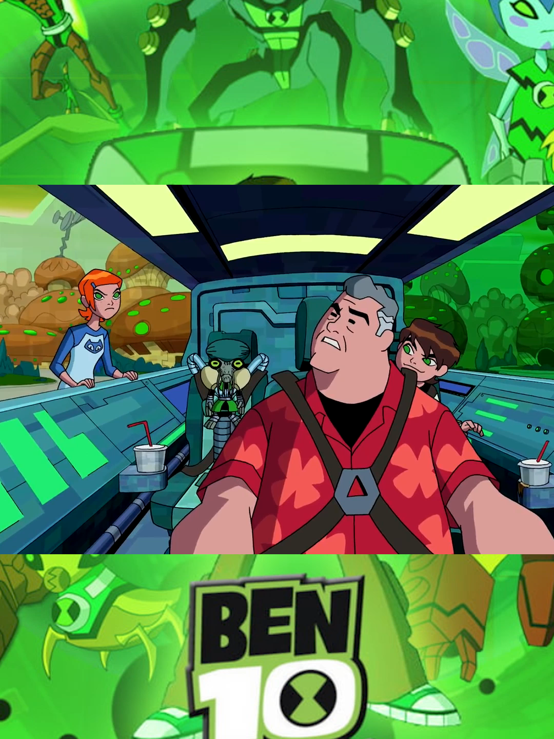 Hélix problemático- part5 #ben10 #ben10ultimatealien #ben10alienforce #cartoonnetwork #virał #fyp #paratiiiiiiiiiiiiiiiiiiiiiiiiiiiiiii