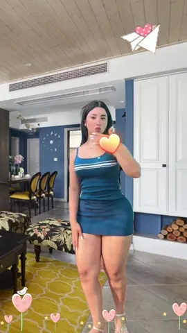 #fyp #followers😘thanku🙏🙏❤❤❤ #follower 