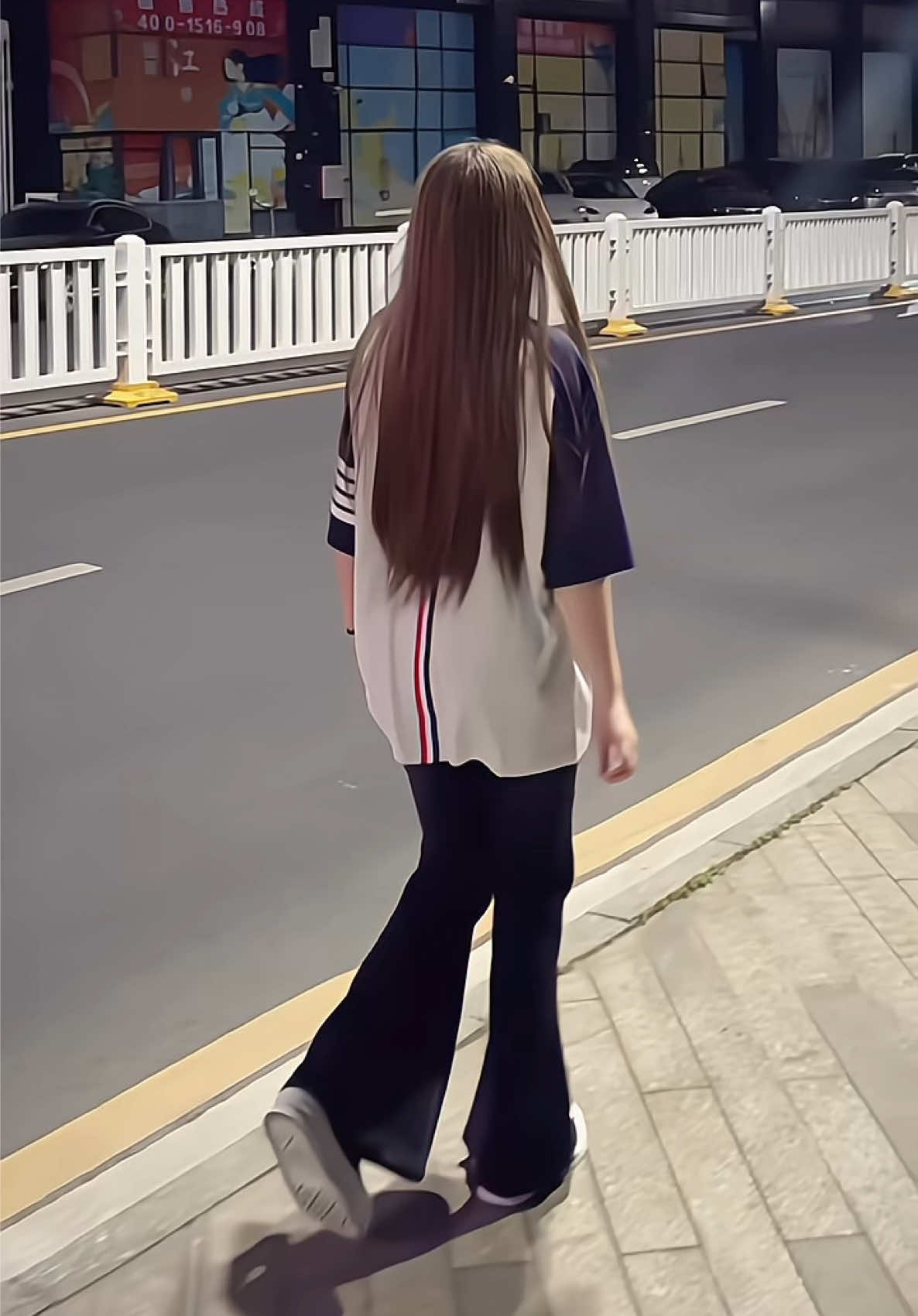 #32 Thời Trang Douyin #outfit #phoidodouyin #outfitdouyin #phongcachtrunghoa 